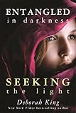 Entangled in Darkness: Seeking the Light