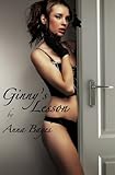 Ginny's Lesson