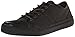 FRYE Men's Greene Low Lace Sneaker