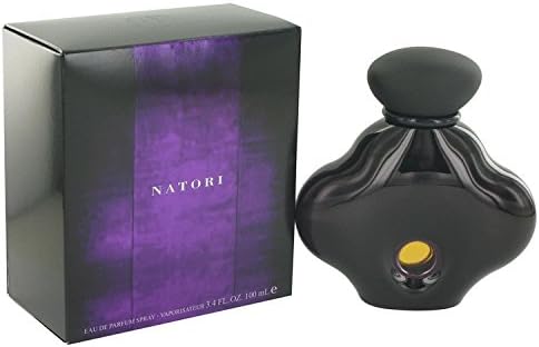 josie natori perfume