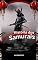 Livro História dos Samurais: Entenda o legado, qualidades e habilidades, a nobreza que os Samurais possuíam.