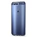 Spigen Liquid Crystal Designed for Huawei P10 Case (2017) - Crystal Clear