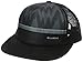 Billabong Men's Spinner Adjustable Trucker Hat