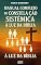 Livro Manual Completo de Constelação Sistêmica à Luz da Bíblia