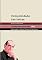 Livro Cumplicidade das letras: Poesia brasileira contemporânea