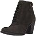 Lucky Brand Women's Echoh Ankle Bootie