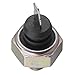 Oil Pressure Switch for Generac 99236 99236gs 099236 G099236 Generators Power Washers
