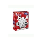 Pressman 200 piece Diary of a Wimpy Kid - Pal Size Floor Puzzle by Pressman Toy