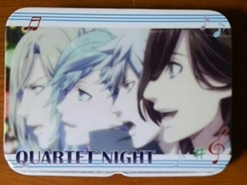 Amazon うたのプリンスさまっ うたプリ アニバーサリー Asas All Star After Secret 江戸プリ 缶バッジ 愛島セシル アニメ 萌えグッズ 通販