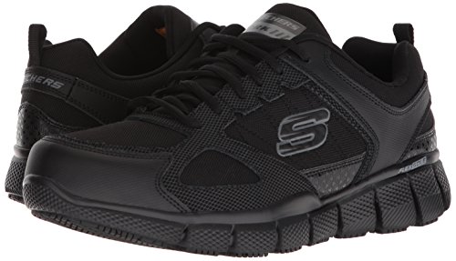 skechers 77152