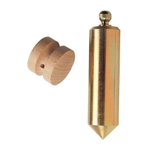 nusac 1843h5 – Plumb Walnut Veneer nusac 700 Grs
