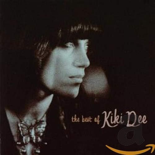 DEE,KIKI - Gold - Amazon.com Music