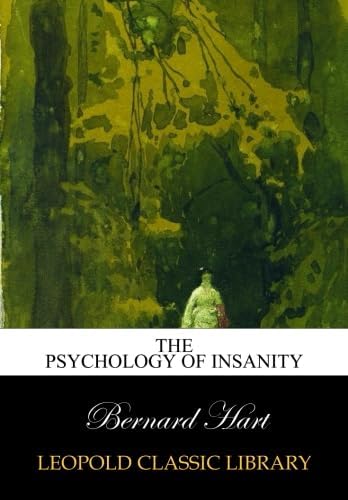 Young man Luther;: A study in psychoanalysis and history (Austen