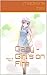 Gaby - Girl's on Fire: Book 19 Part 1