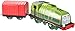 Thomas & Friends Motorized Toy Train Engines for preschool kids ages 3 years and older
