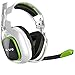 ASTRO Gaming A40 TR Mod Kit, Noise Cancelling Conversion Kit – Greenthumb 1