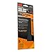 3M(TM) Wetordry(TM) Sandpaper, 03006, 3-2/3 in x 9 in, Assorted 3M(TM) Wetordry(TM) Sandpaper, 03006, 3-2/3 in x 9 in, Assorted primary