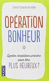 Opération bonheur