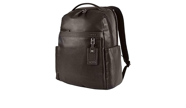 clayton backpack tumi