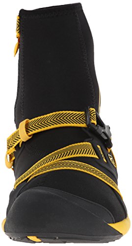 Keen gorgeous water boots Clearance