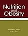 Nutrition and Obesity: Assessment, Management and Prevention