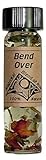 Bend Over Magickal Oil