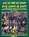 Las 101 Ewe De Ozain En El Cuarto De Santo: Las Principales Hierbas De La Santería
