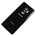 New Maygadget for Samsung Galaxy S9 Plus 6.2