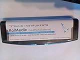 Aquascape - KoiMedic Salt Meter - Electronic Pond Water Salt Level Tester