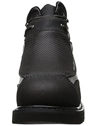 Timberland PRO - Botas de acero para hombre (4000 Met Guard, 6.0 in)