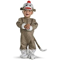 Toddler Halloween Costumes | Toddler Halloween Costume Ideas | Halloween Costumes for Toddlers | Halloween Costumes | Halloween | Toddlers