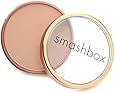 Amazon.com : Smashbox Bronze Lights Skin Perfecting ...