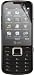 5-Pack EZGuardZ© AT&T ZTE F160 Screen Protectors (Ultra CLEAR)(EZGuardZ© Packaging)