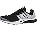 Nike Men's Air Presto Running Shoe