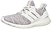 adidas Men's Ultraboost