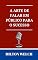 Livro A arte de falar em público para o sucesso: O guia definitivo para a arte de falar em público