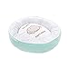 Pusheen Plush Cat Bed, 20