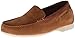 Rockport Men's Laguna Road Venetian Driving Shoe-