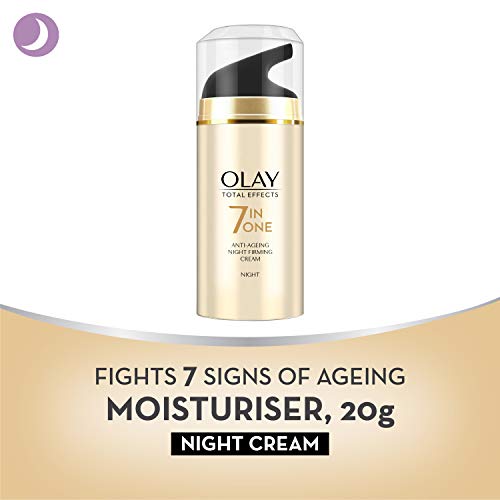 olay total effects day and night cream