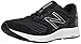 New Balance Men's 890 V6 Running Shoe