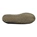 Sorel Maddox Moc Slipper Mens