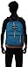 JanSport Right Pack Laptop Backpack- Sale Colors (Corsair Blue)