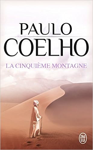 le manuscrit retrouvé paulo coelho pdf gratuit
