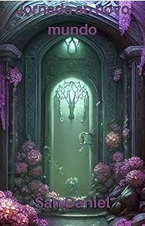 Livro Jornada ao novo mundo: Novo Milênio