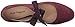 Hush Puppies Women's Margot Langdon Dress Pump