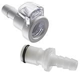 Platypus Quick-Disconnect Kit