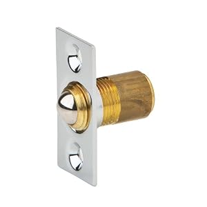 Product image for barcode 044074116618