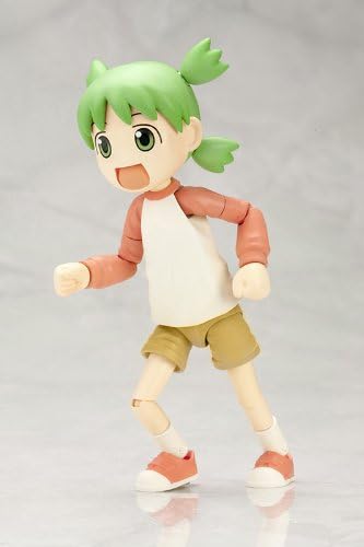 Amazon コトブキヤ よつばと 小岩井よつば ノンスケール プラスチックキット フィギュア ドール 通販 Amazon コトブキヤ よつばと 小岩井よつば ノンスケール プラスチックキット フィギュア ドール 通販