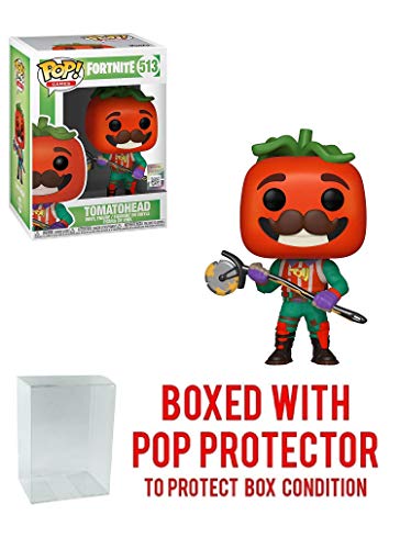 panda team leader pop