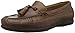 Johnston & Murphy Men's Trevitt Tassel Loafer